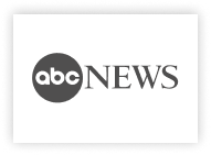 abc_News