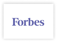 Forbes