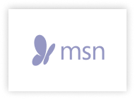 msn