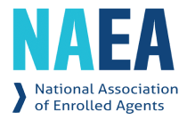 naea-logo