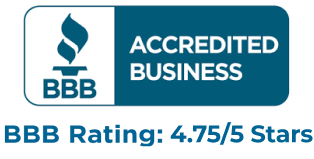 bbb-rating-logo