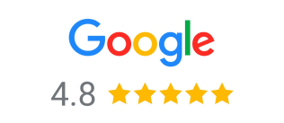 google-ratings-alleviate-tax