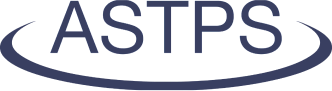 ASTPS-logo