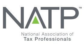 NATP_logo