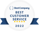 best-company-best-customer-service-alleviate-tax-logo