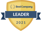 best-company-leader-alleviate-tax-logo