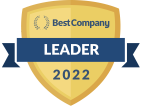 best-company-leader-alleviate-tax-logo