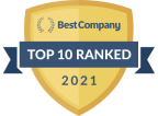 best-company-top-3-ranked-alleviate-tax-logo