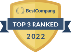 best-company-yop-3-ranked-alleviate-tax-logo