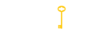 logo-alleviate-tax